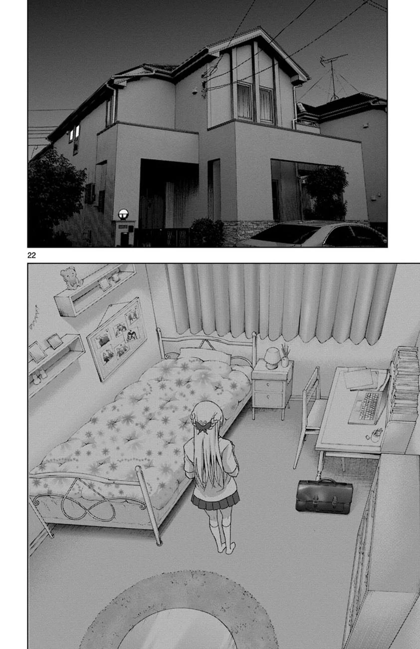 Chapter 47 - halaman 59