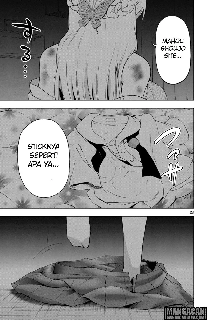 Chapter 47 - halaman 60