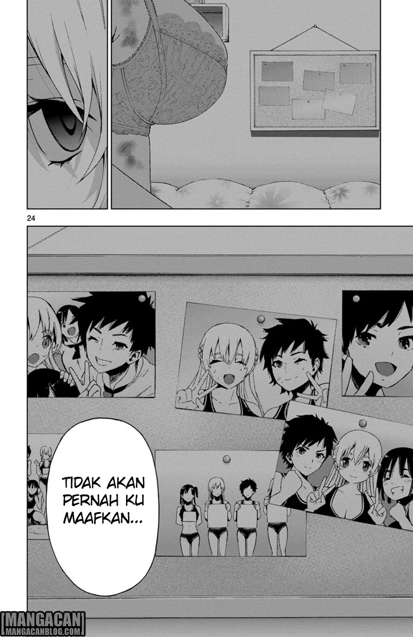 Chapter 47 - halaman 61