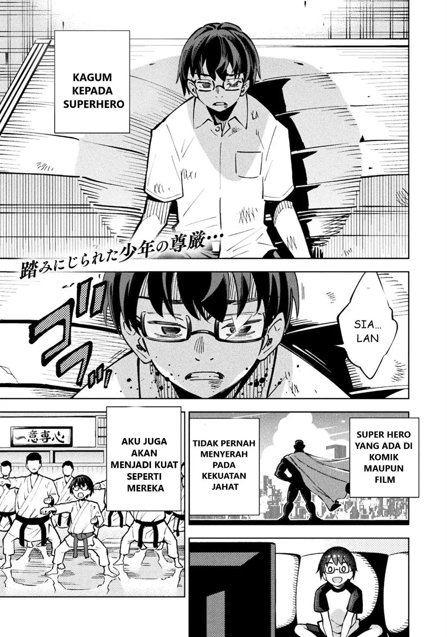 Chapter 2 - halaman 2
