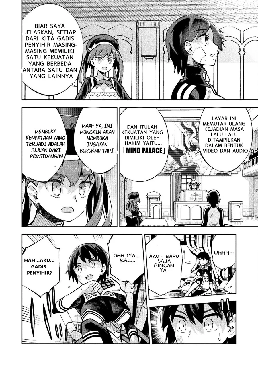 Chapter 2 - halaman 21
