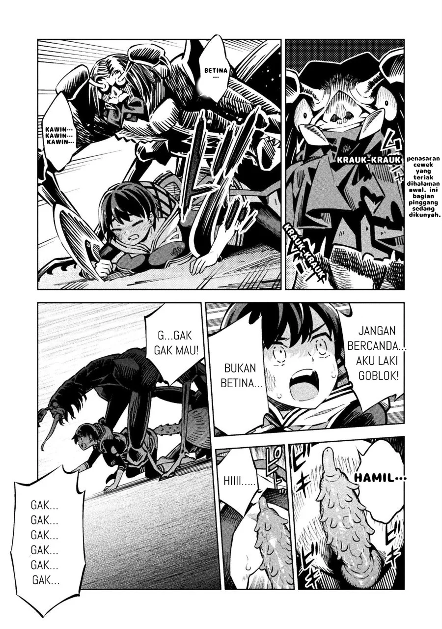 Chapter 2 - halaman 22