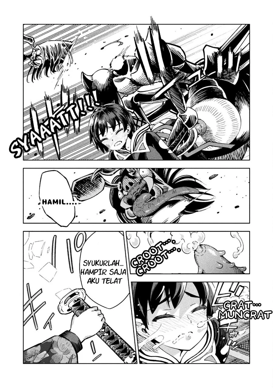 Chapter 2 - halaman 23