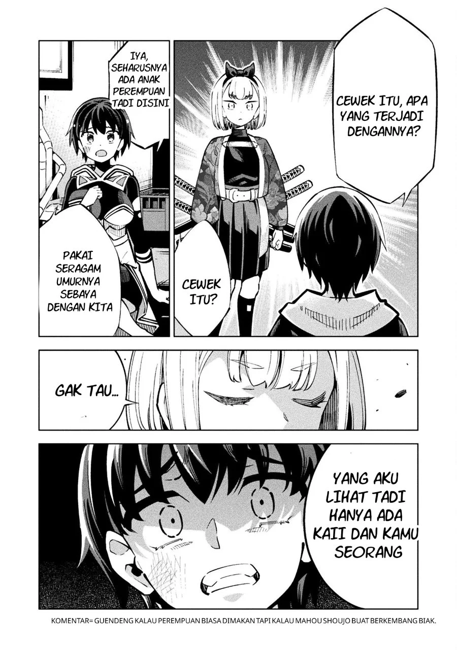Chapter 2 - halaman 25