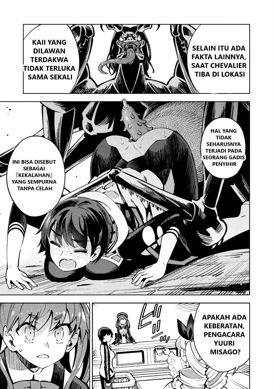 Chapter 2 - halaman 28