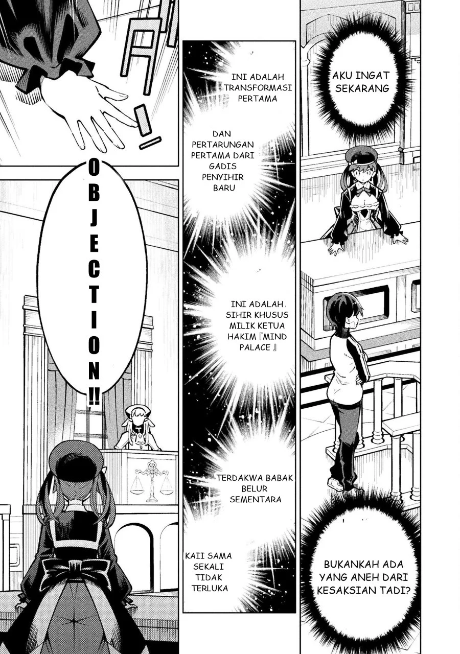 Chapter 2 - halaman 30