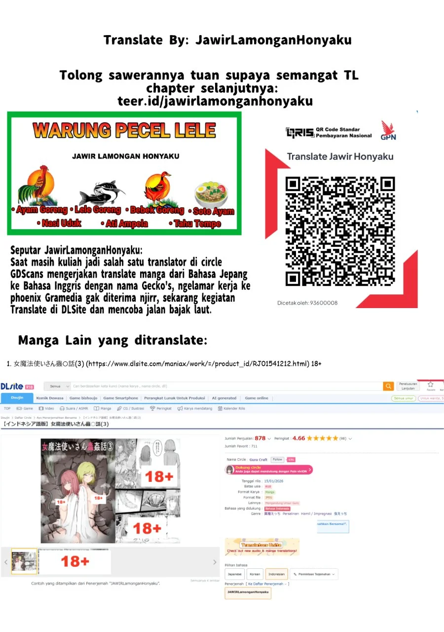 Chapter 2 - halaman 32