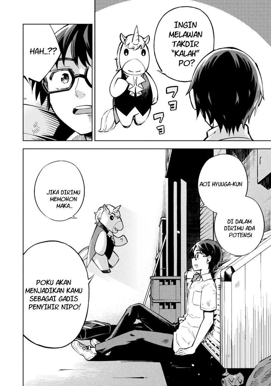 Chapter 2 - halaman 5