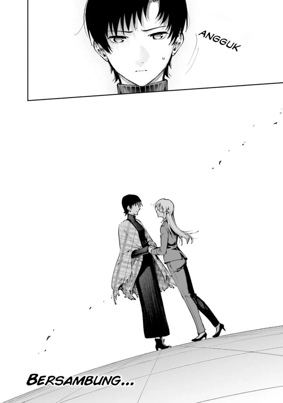 Chapter 13 - halaman 27