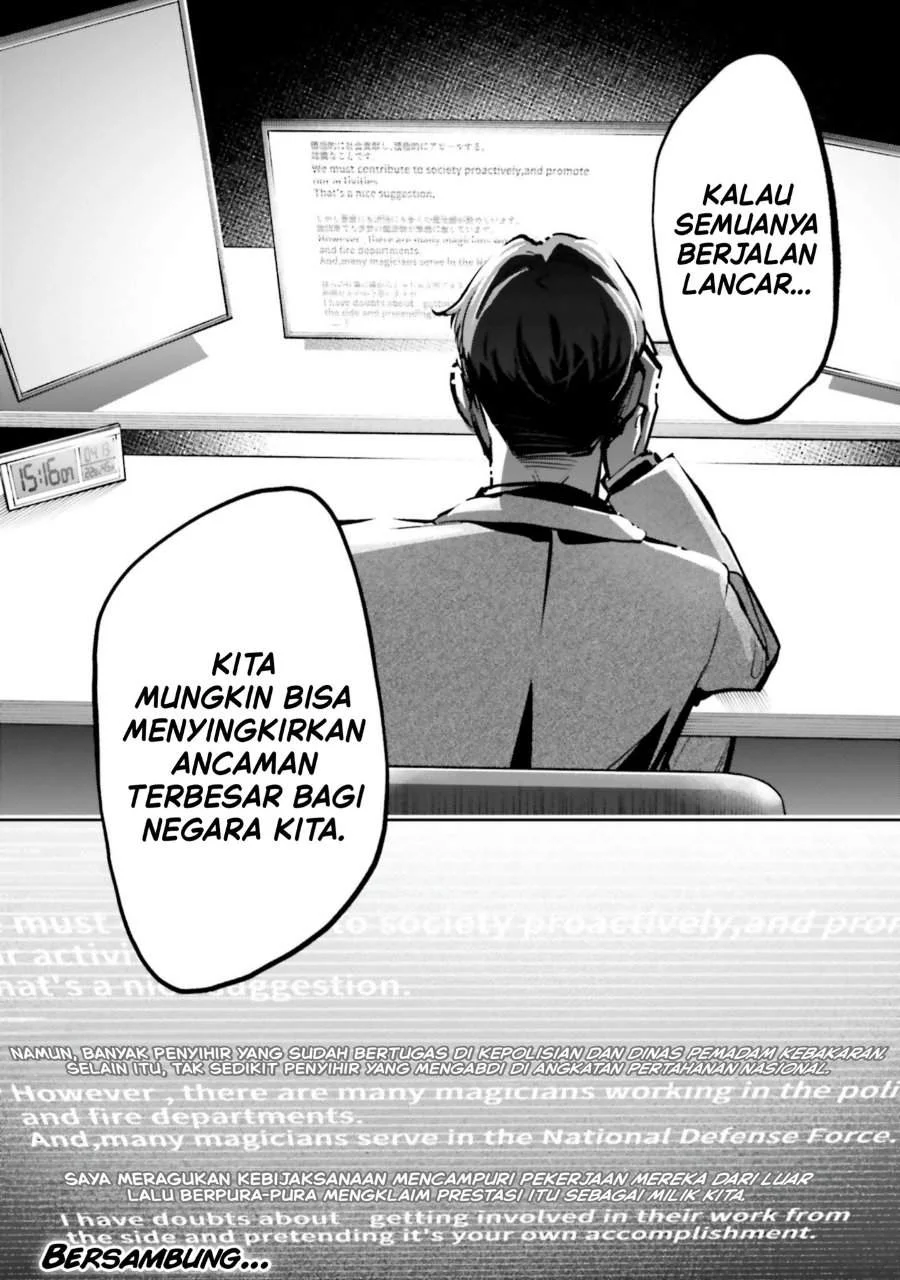 Chapter 18 - halaman 29