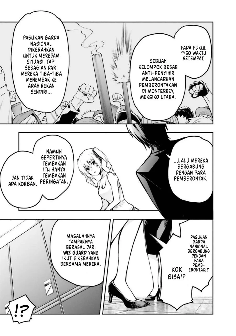 Chapter 2 - halaman 10