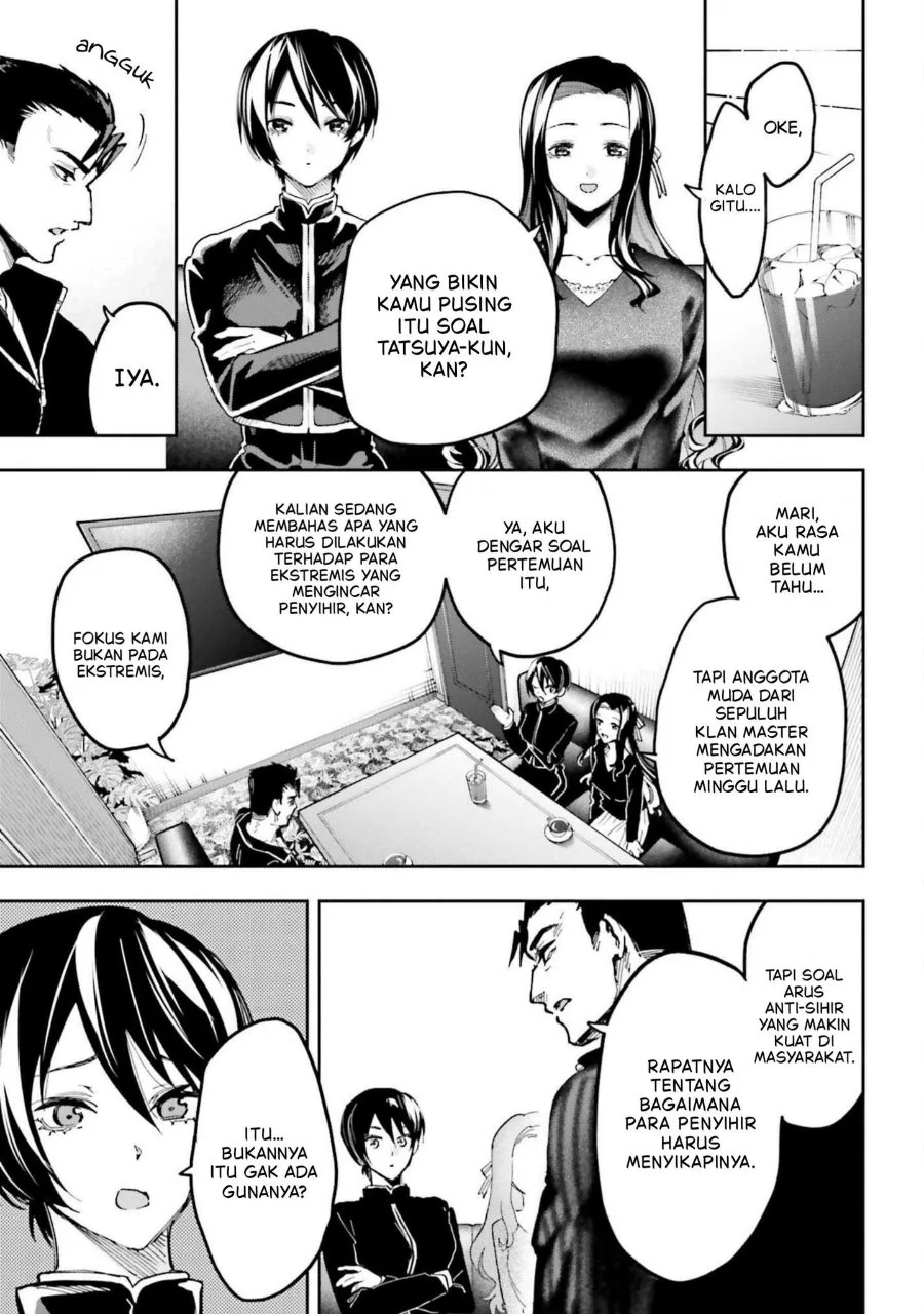 Chapter 26 - halaman 11