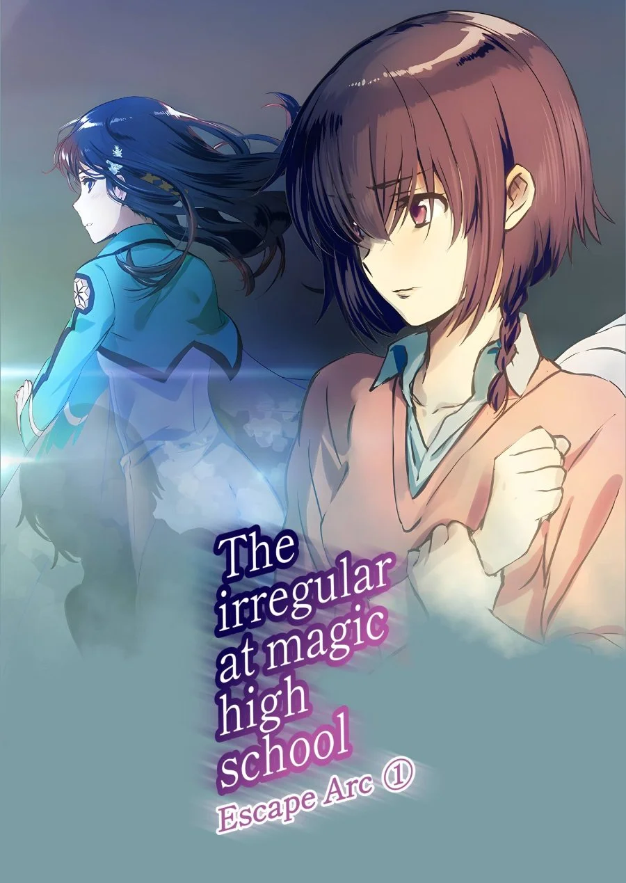 Chapter 16 - halaman 26