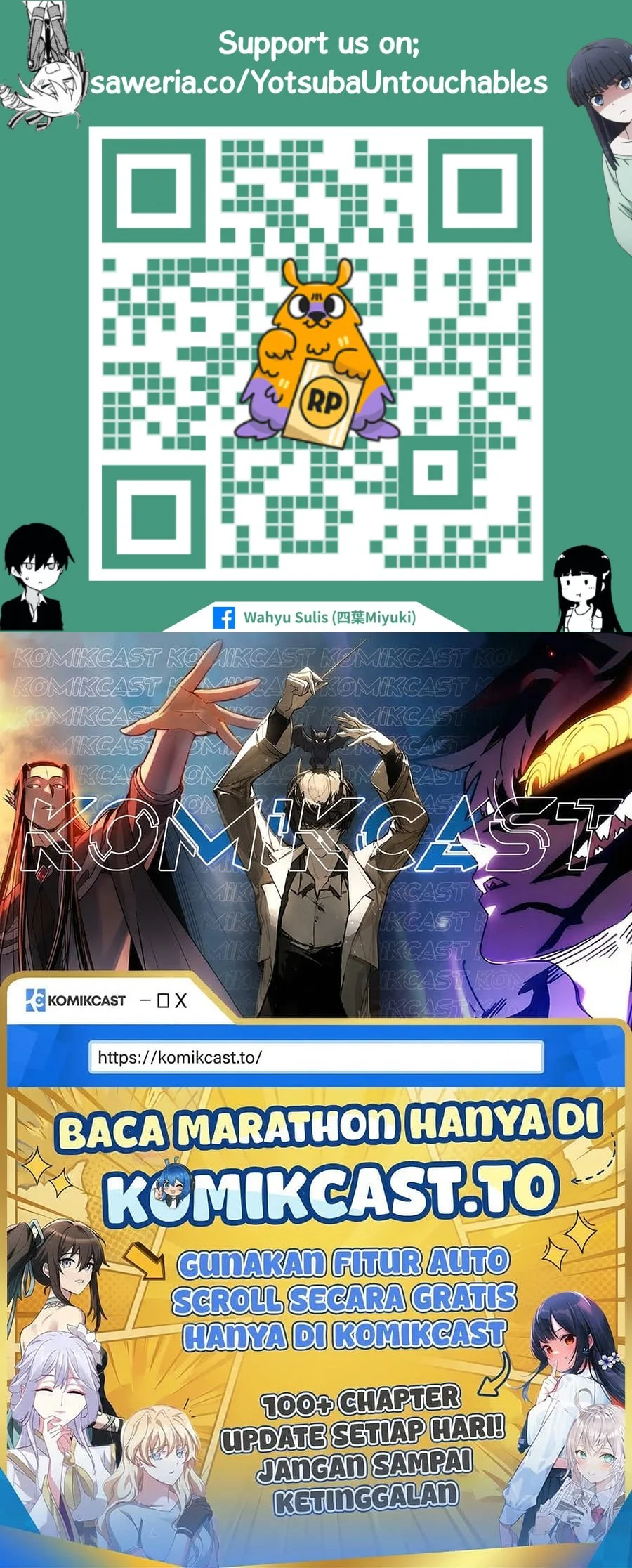 Chapter 2 - halaman 29