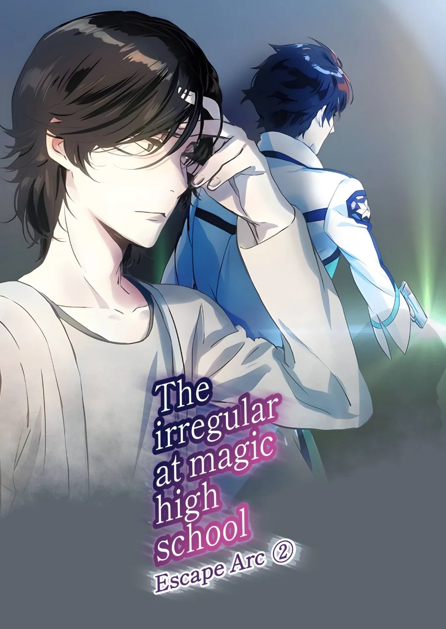 Chapter 34 - halaman 24