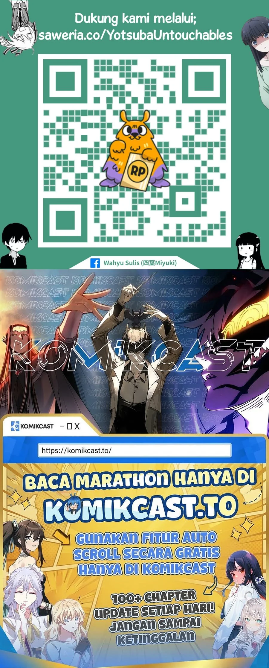 Chapter 9 - halaman 24