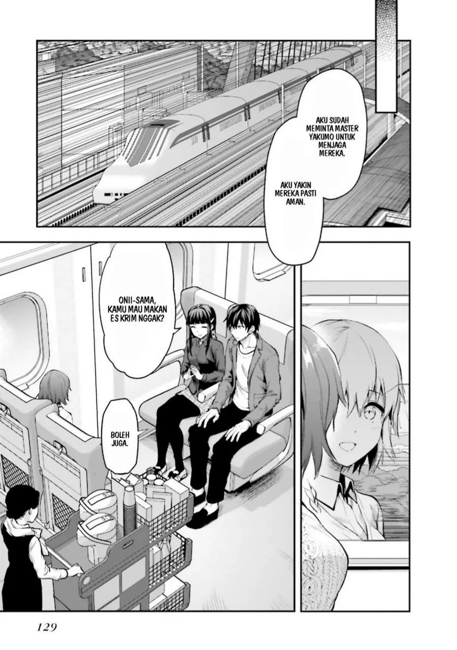 Chapter 6 - halaman 14