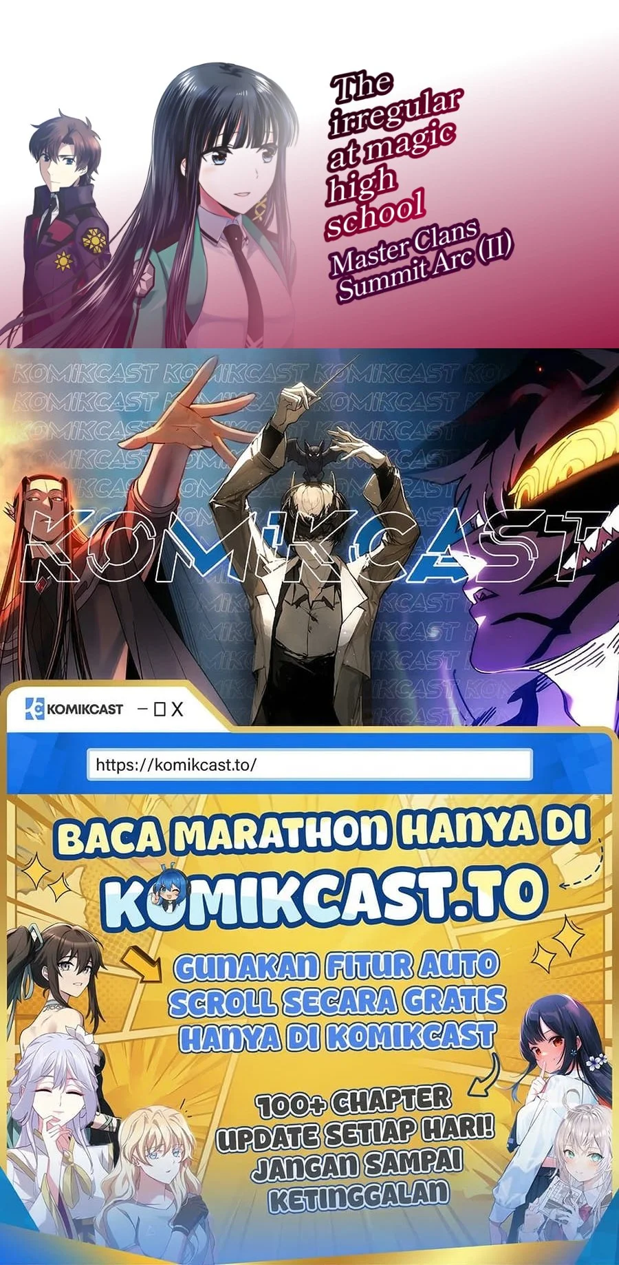 Chapter 19 - halaman 28