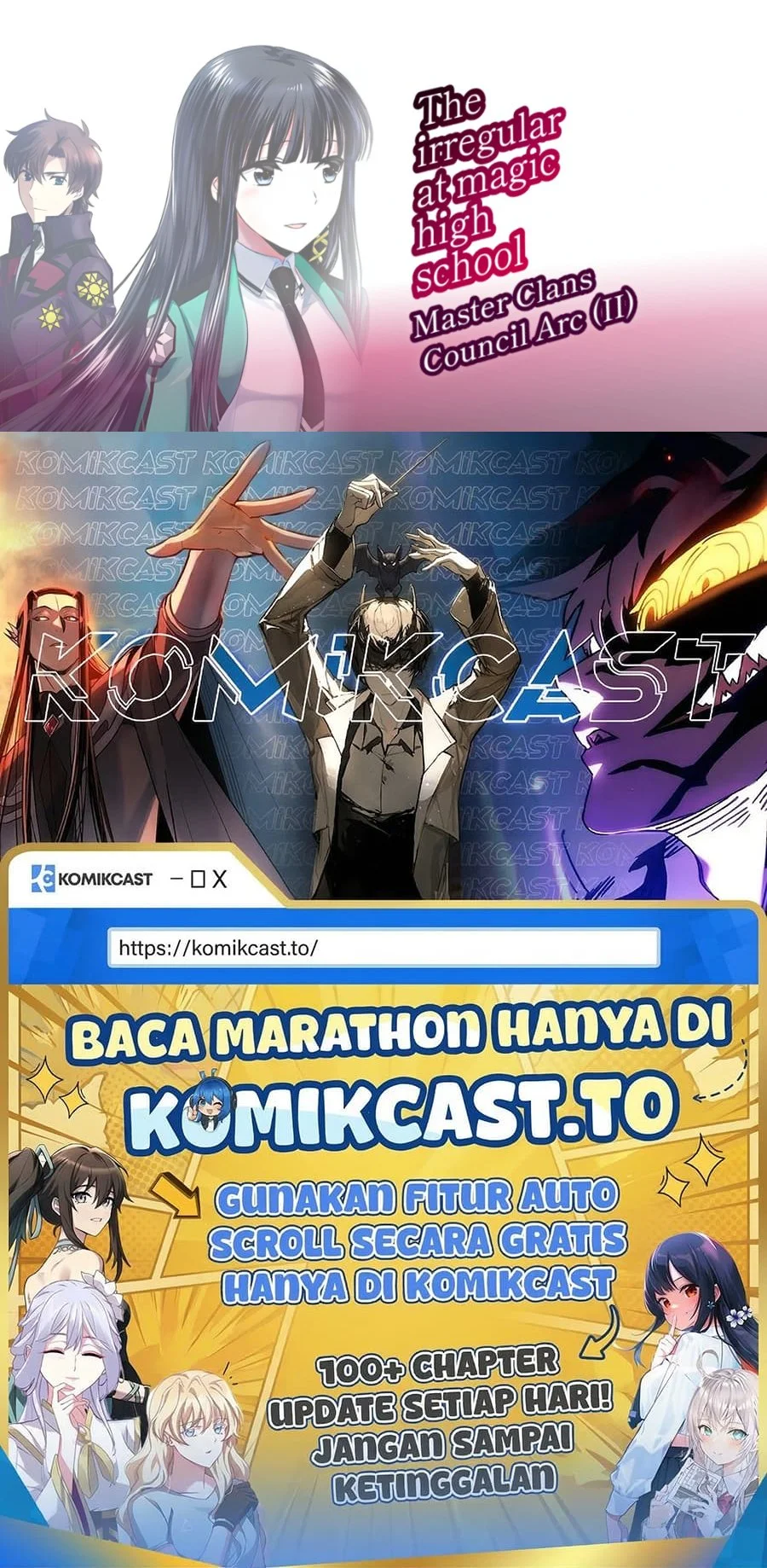 Chapter 34 - halaman 32