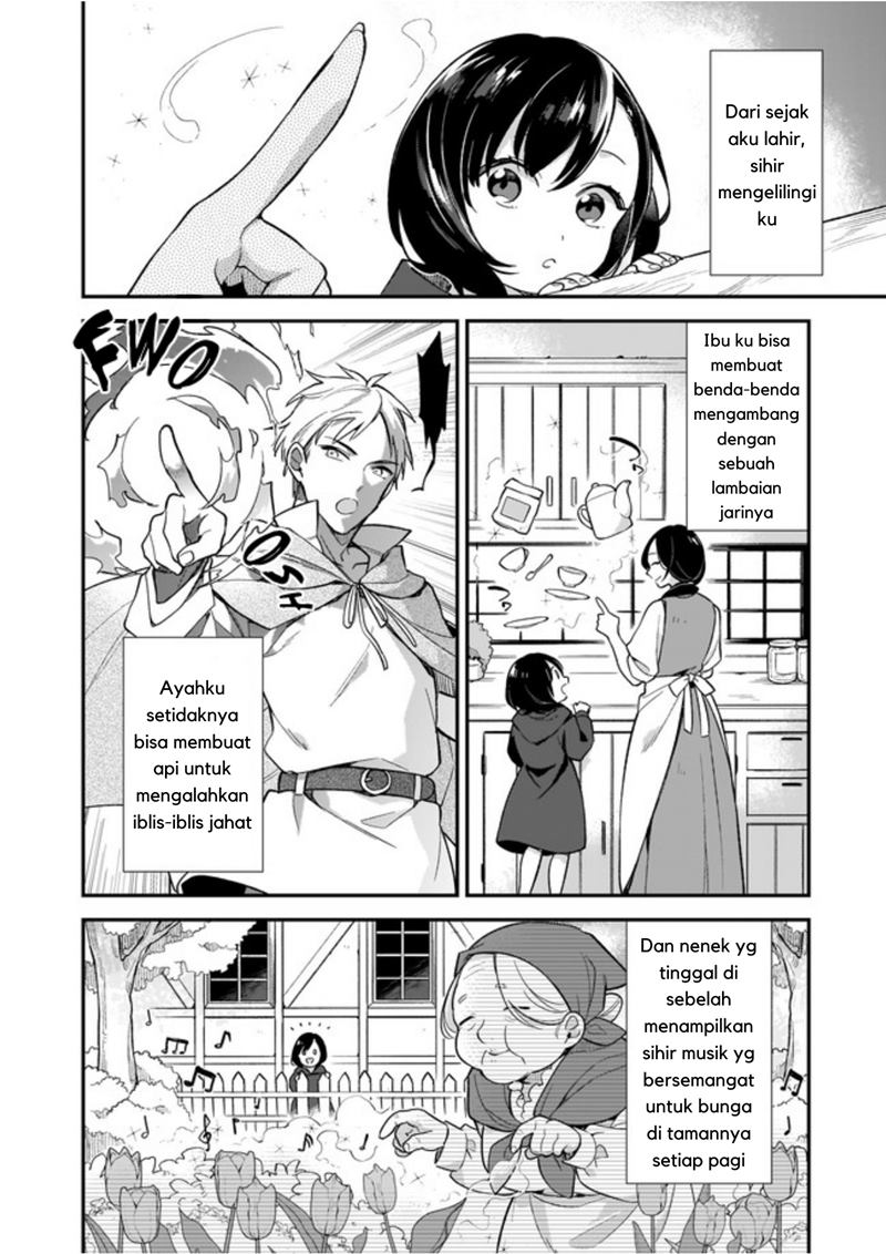 Chapter 1 - halaman 5