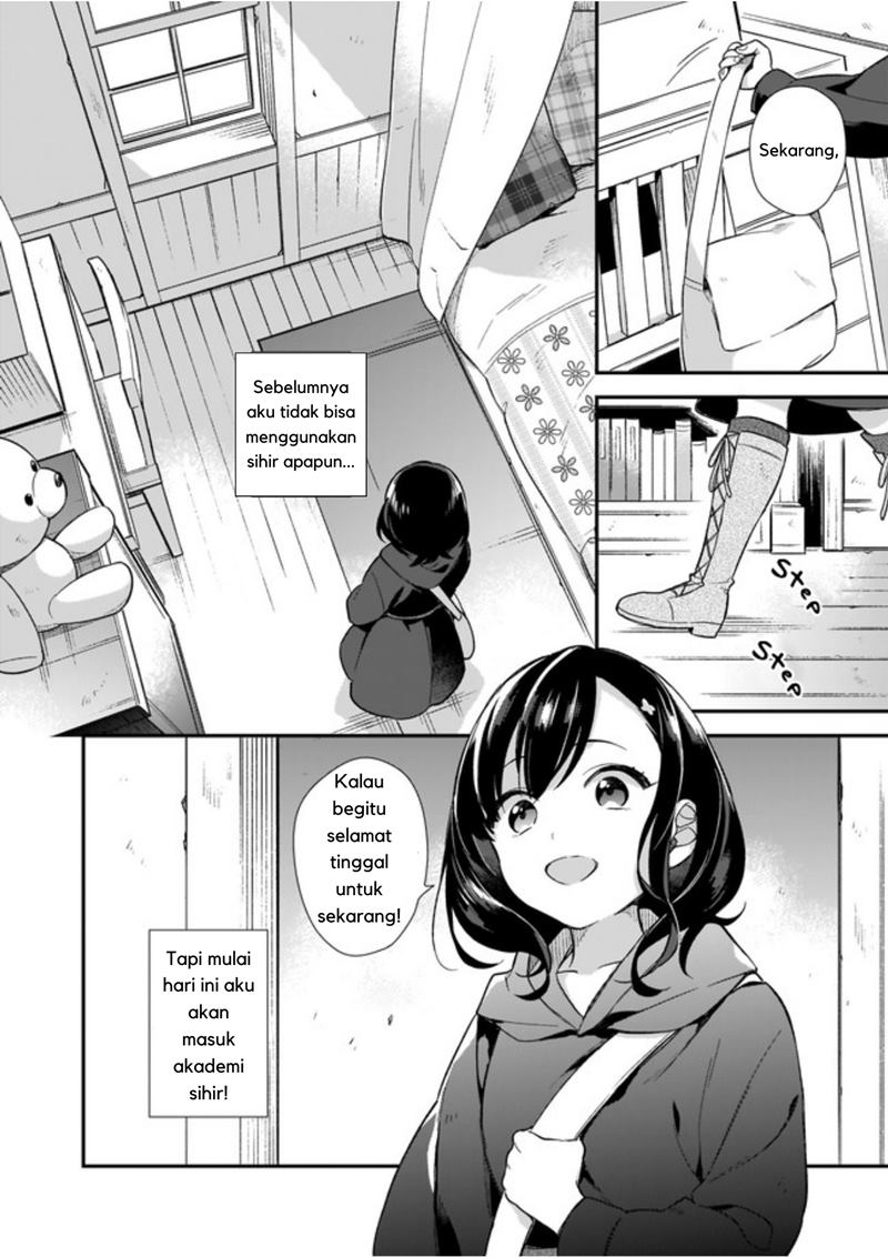 Chapter 1 - halaman 7