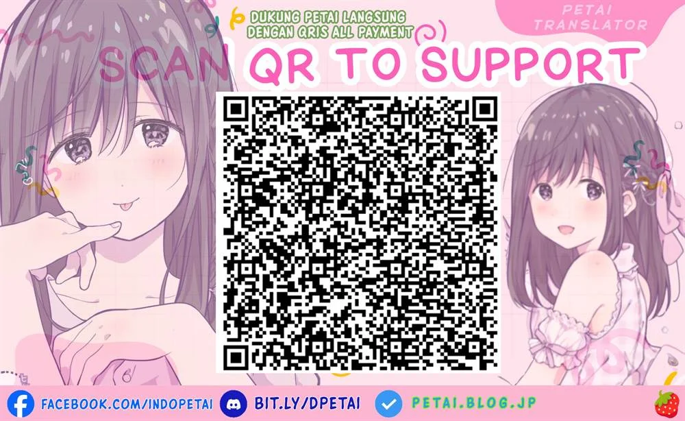 Chapter 18 - halaman 42