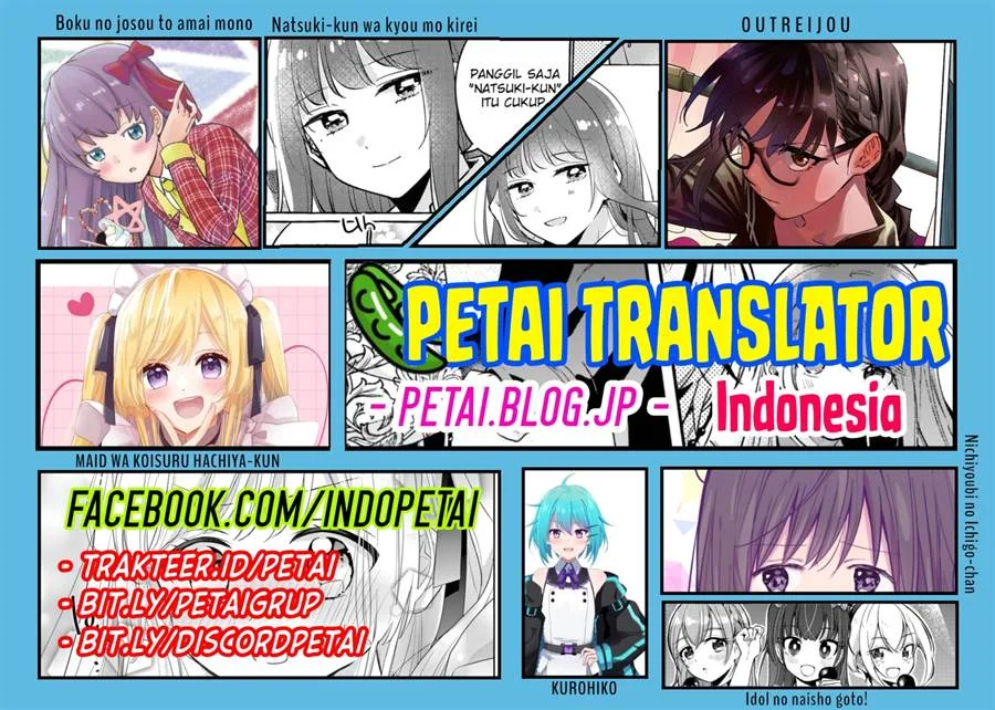 Chapter 6 - halaman 36