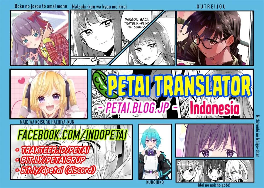 Chapter 9 - halaman 35