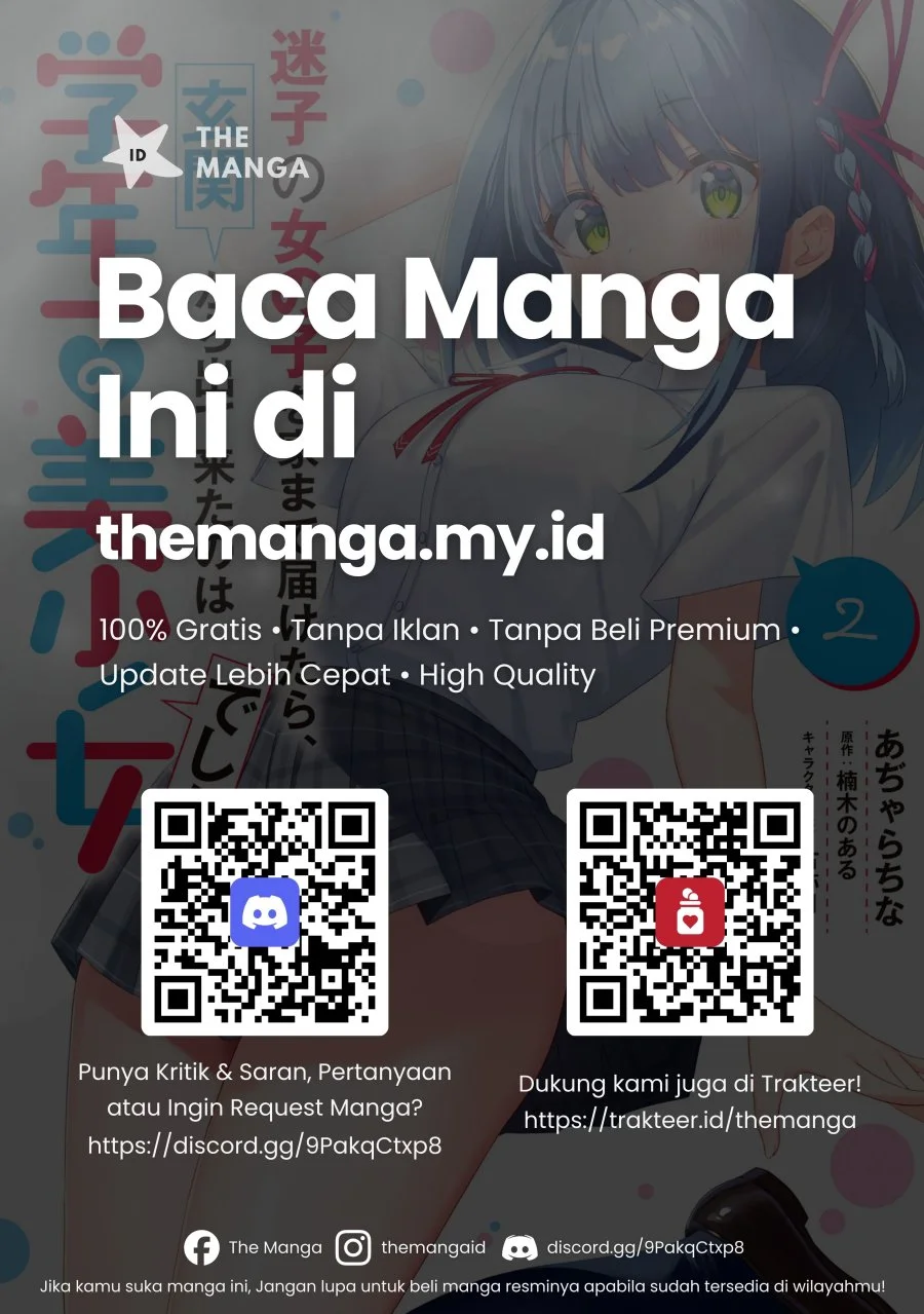 Chapter 13.1 - halaman 15