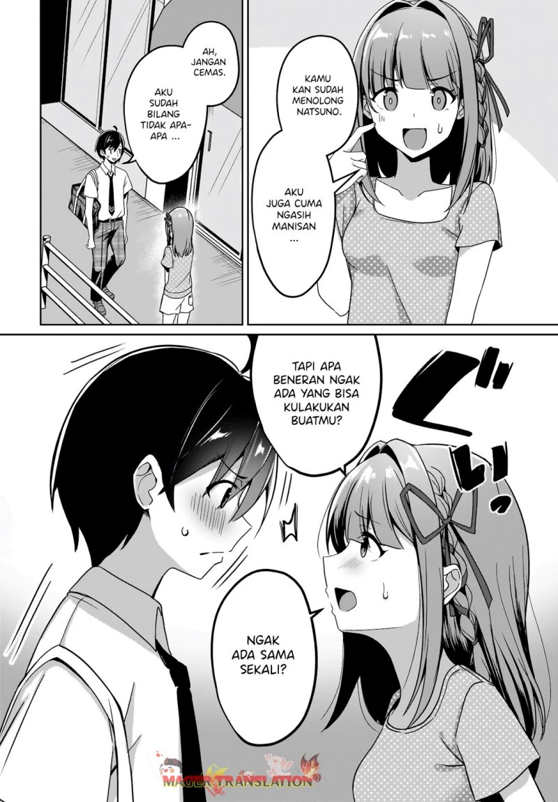 Chapter 2 - halaman 22