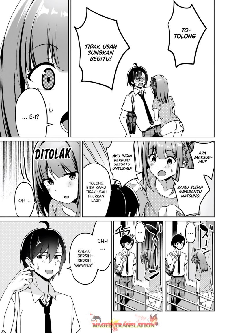Chapter 2 - halaman 25