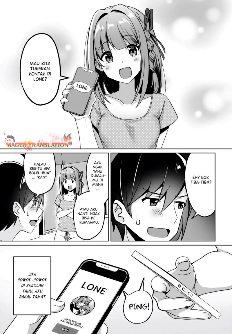 Chapter 2 - halaman 27