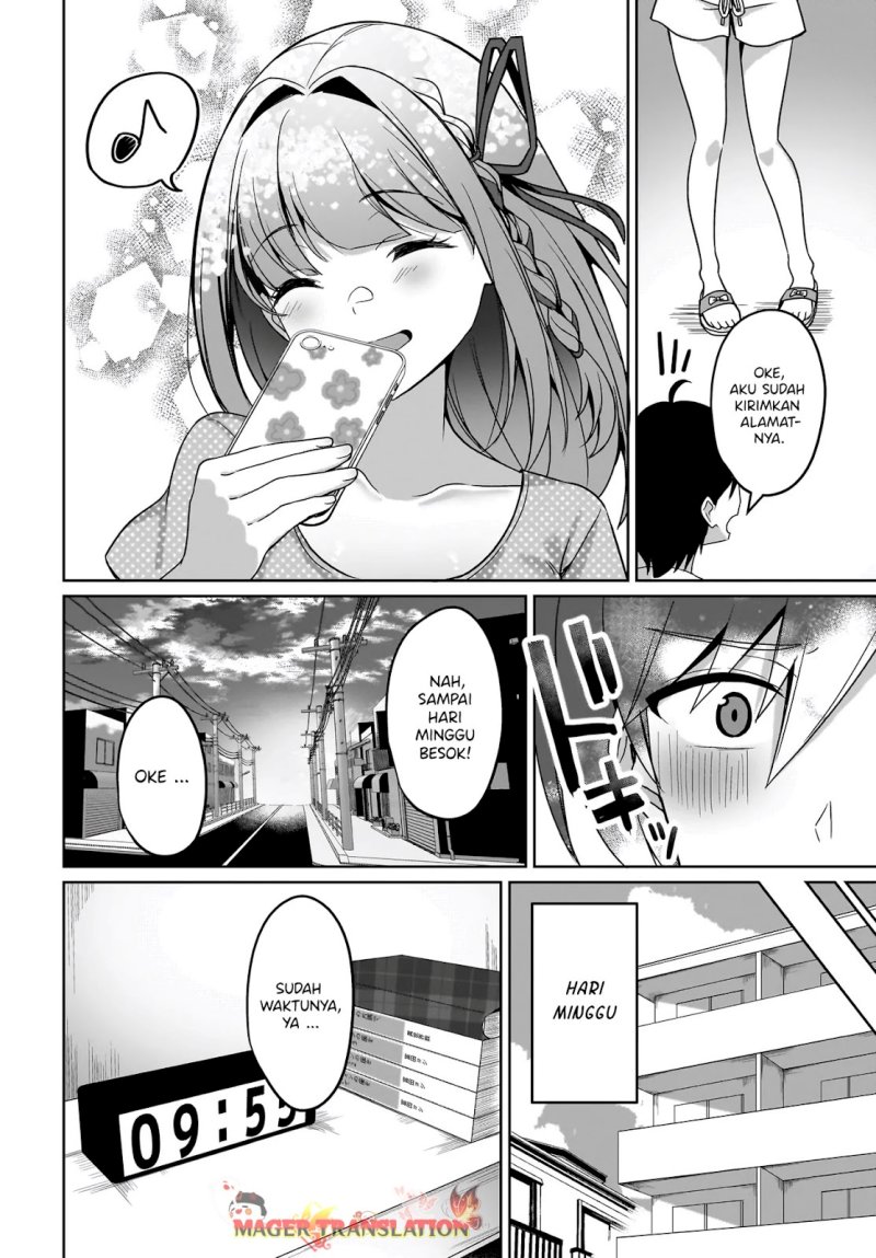 Chapter 2 - halaman 28