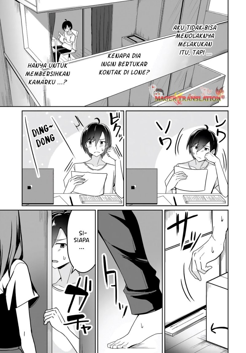 Chapter 2 - halaman 29