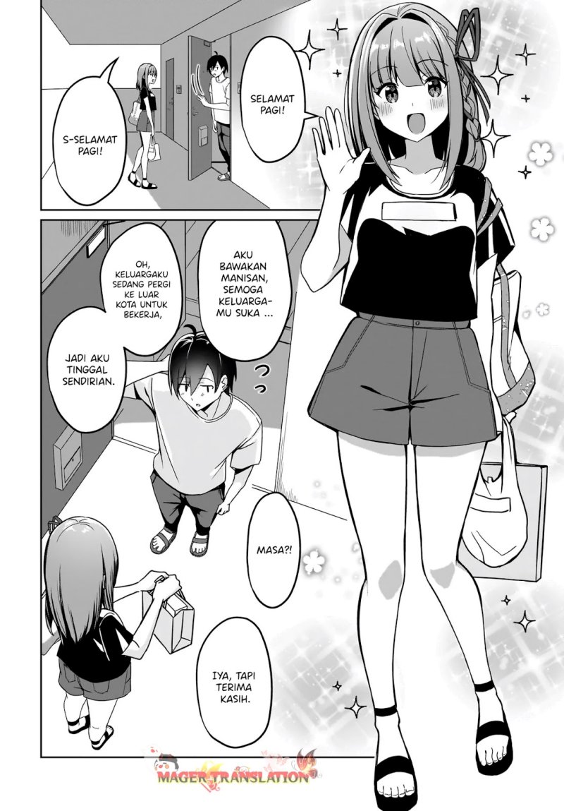 Chapter 2 - halaman 30