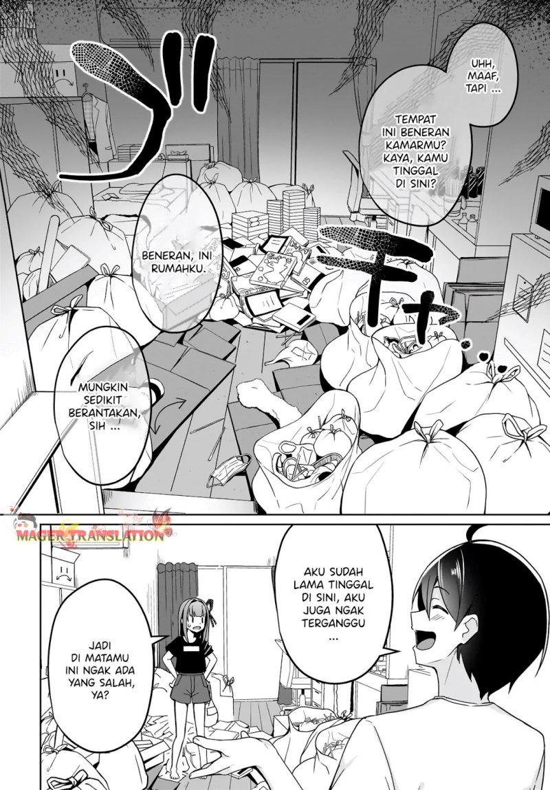 Chapter 2 - halaman 34