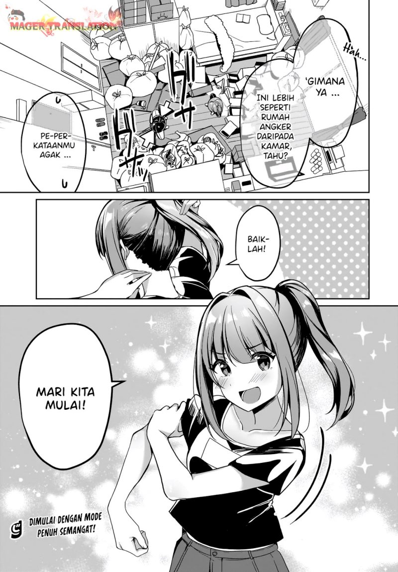 Chapter 2 - halaman 35