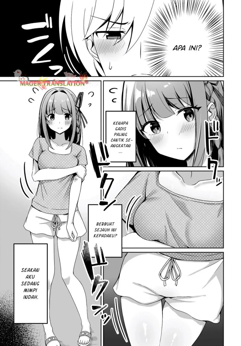 Chapter 2 - halaman 5