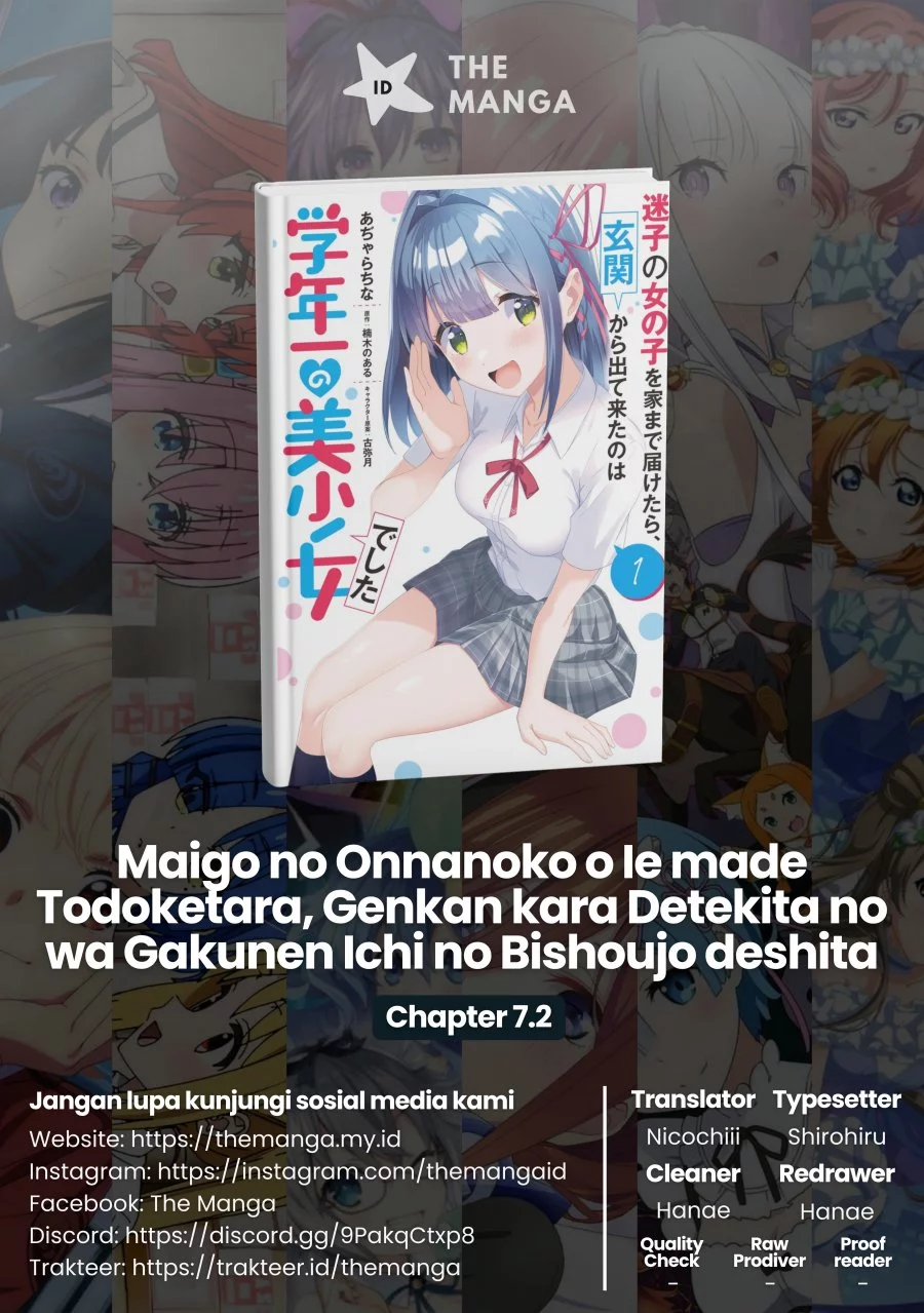 Chapter 7.2 - halaman 2