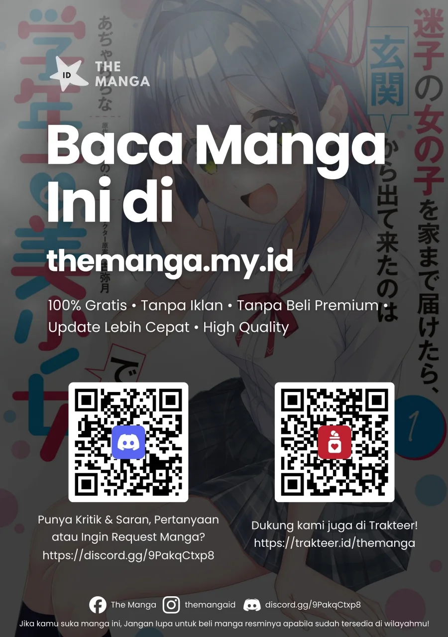 Chapter 9.1 - halaman 12