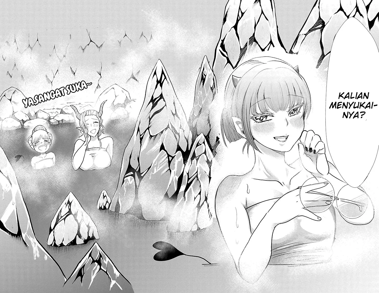 Chapter 129 - halaman 5