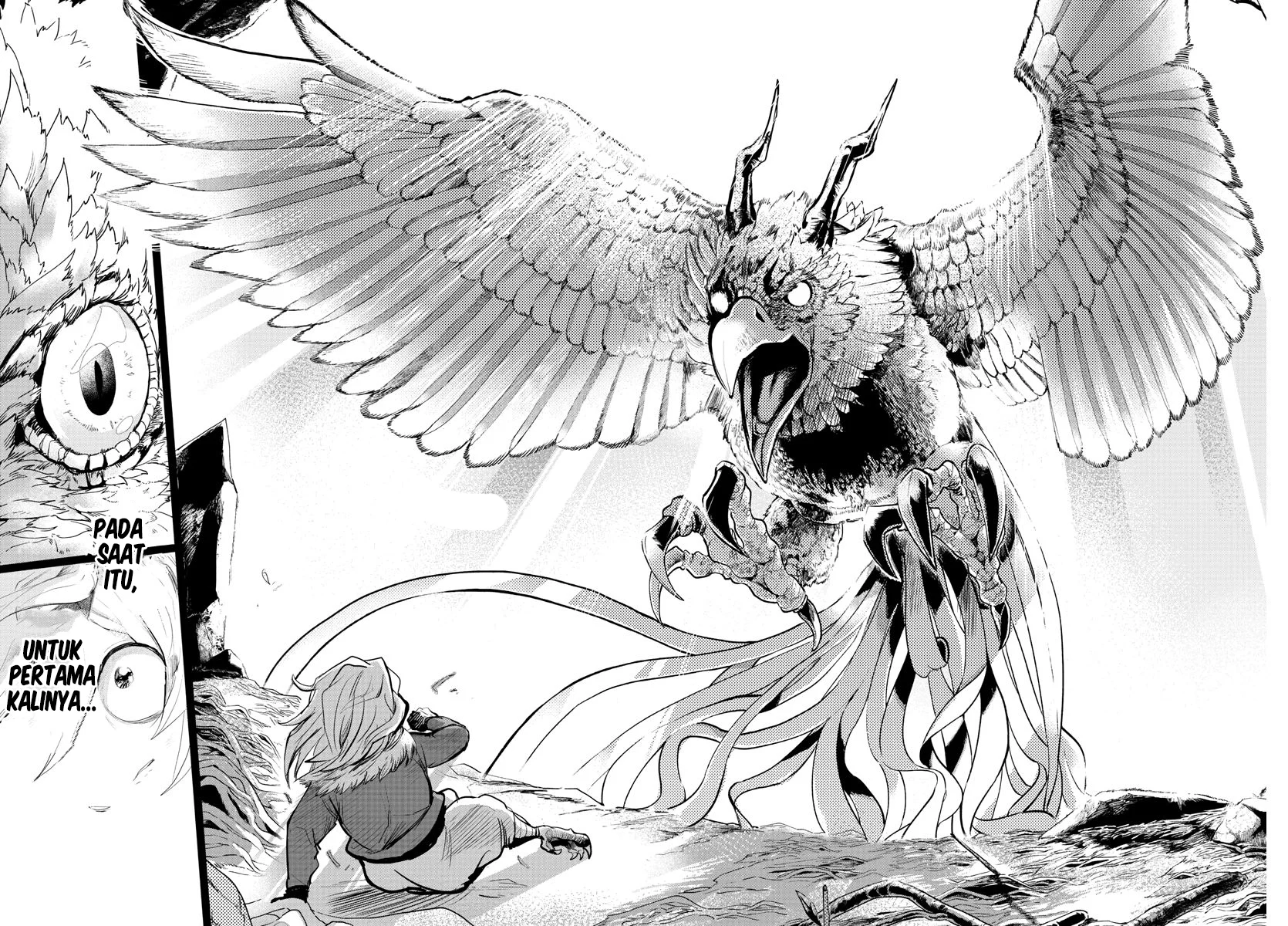 Chapter 182 - halaman 10