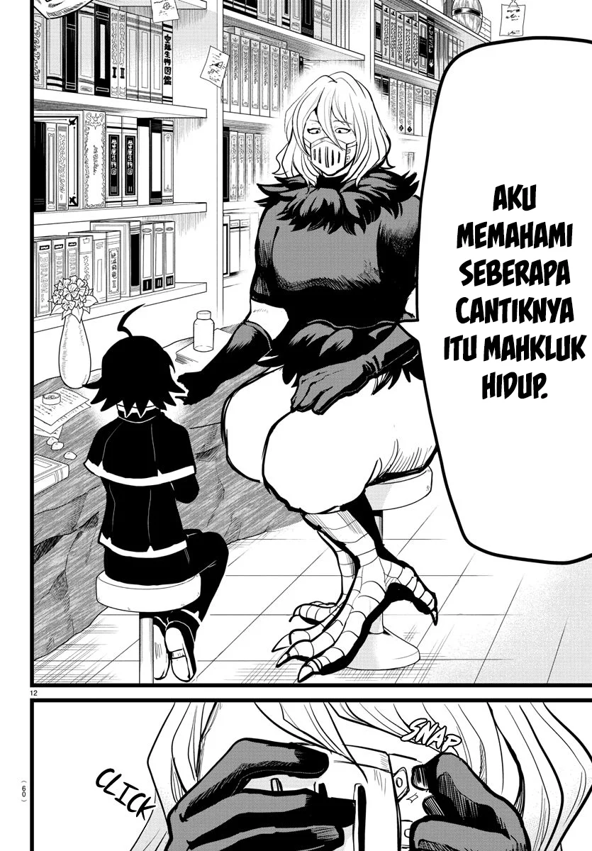 Chapter 182 - halaman 11