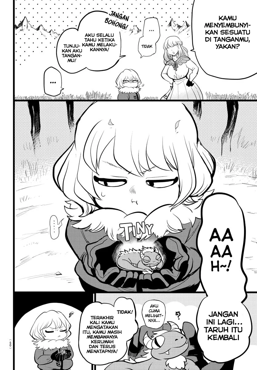 Chapter 182 - halaman 2