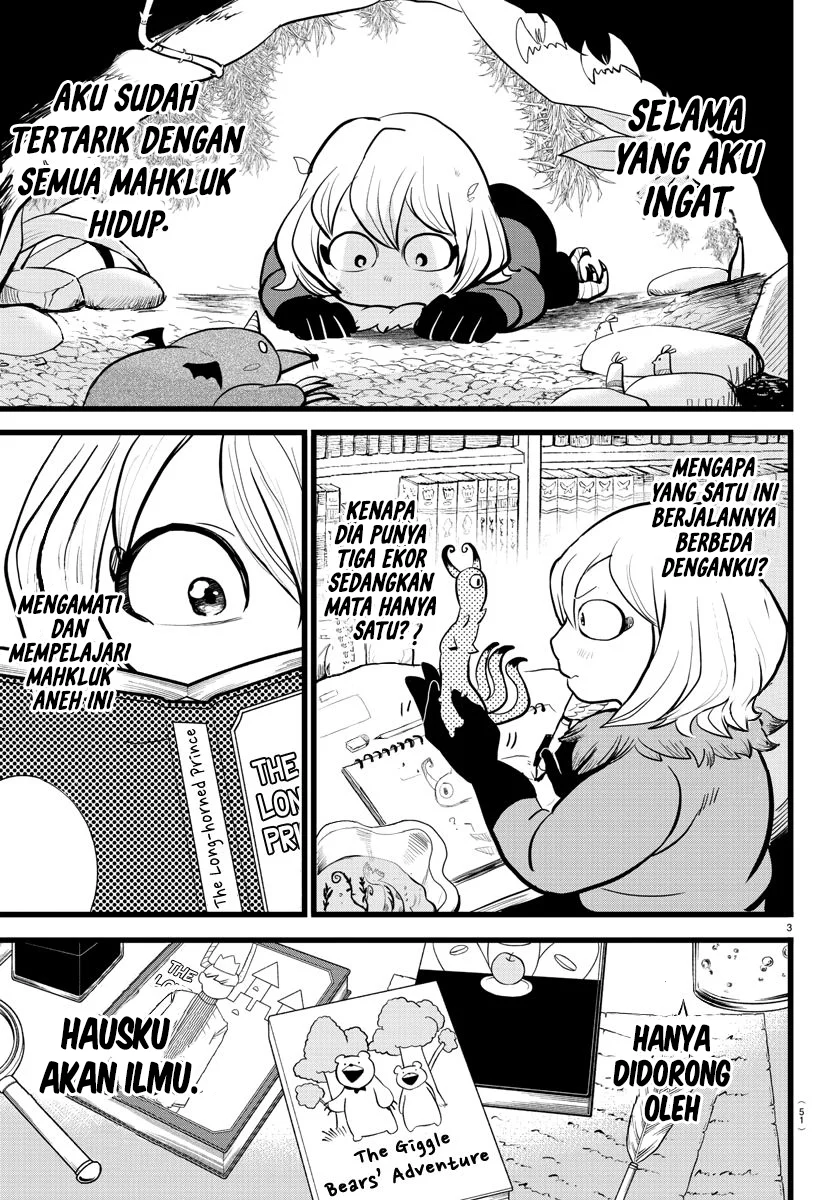 Chapter 182 - halaman 3
