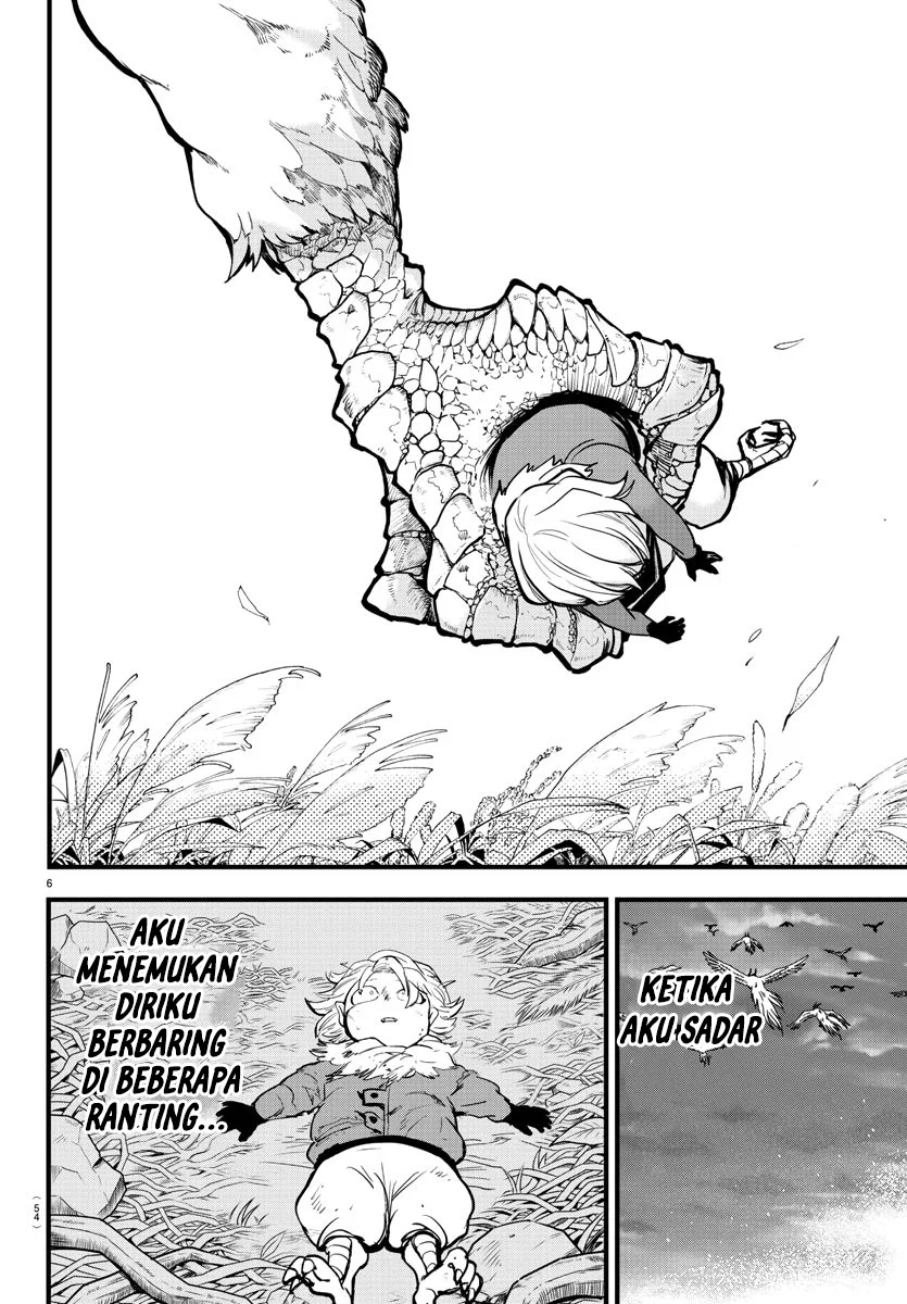 Chapter 182 - halaman 6