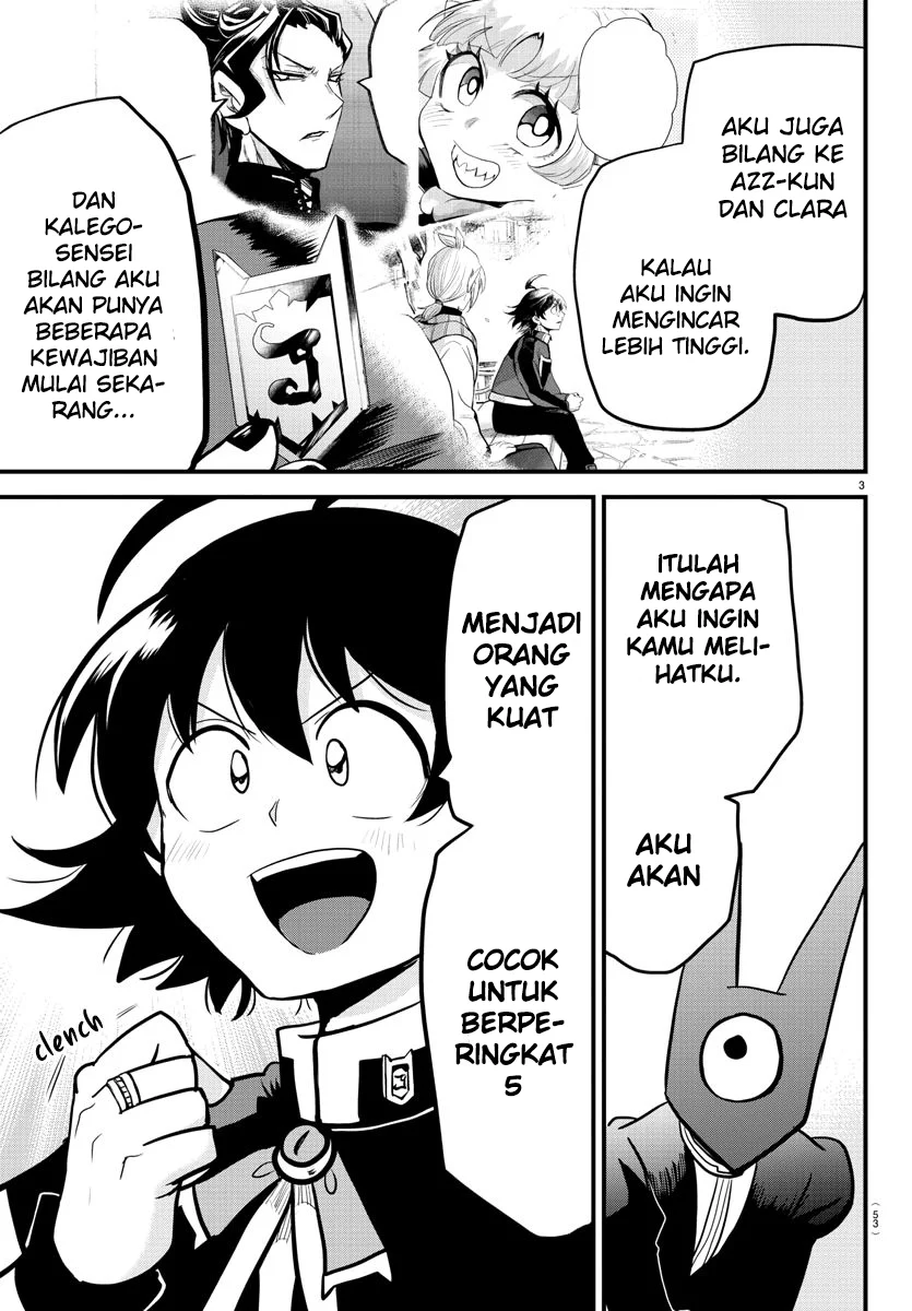 Chapter 184 - halaman 6