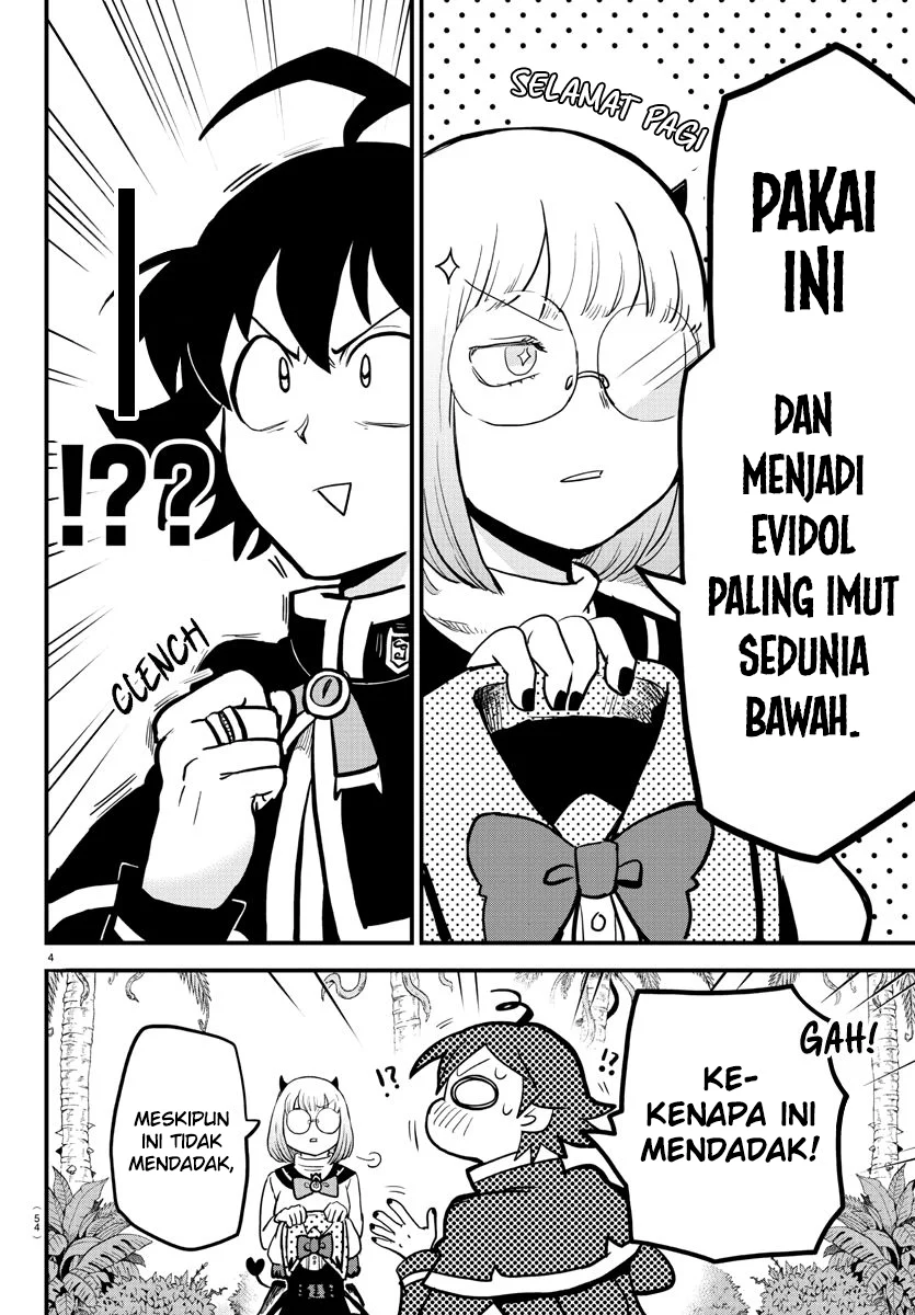 Chapter 184 - halaman 7