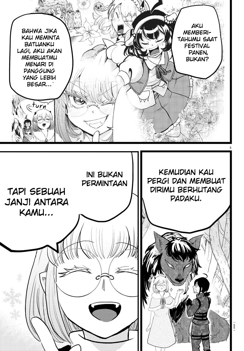 Chapter 184 - halaman 8