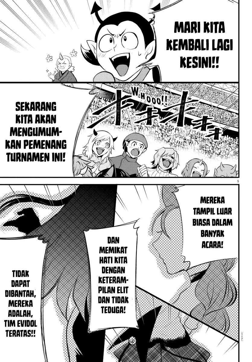 Chapter 196 - halaman 6